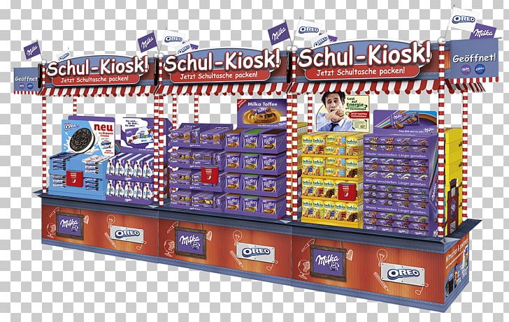 Milka Mondelez International Daim Oreo Confectionery PNG, Clipart, Biscuit, Confectionery, Daim, Display, Machine Free PNG Download