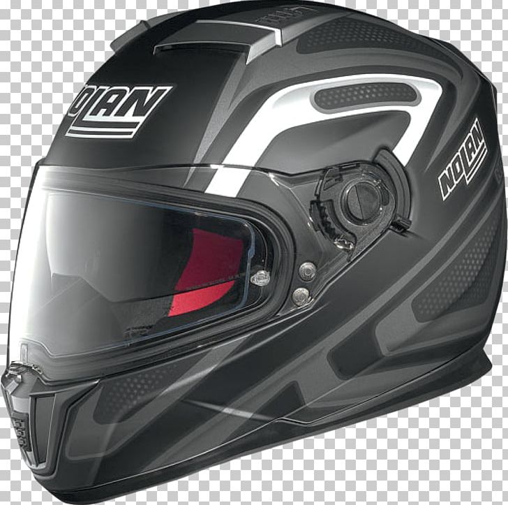 Motorcycle Helmets Nolan Helmets AGV PNG, Clipart, Agv, Black, Mode Of Transport, Moto, Motorcycle Free PNG Download
