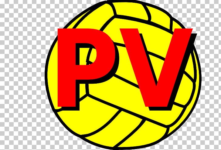 Netball Modern Volleyball PNG, Clipart, Area, Ball, Beach Volleyball, Circle, Computer Icons Free PNG Download