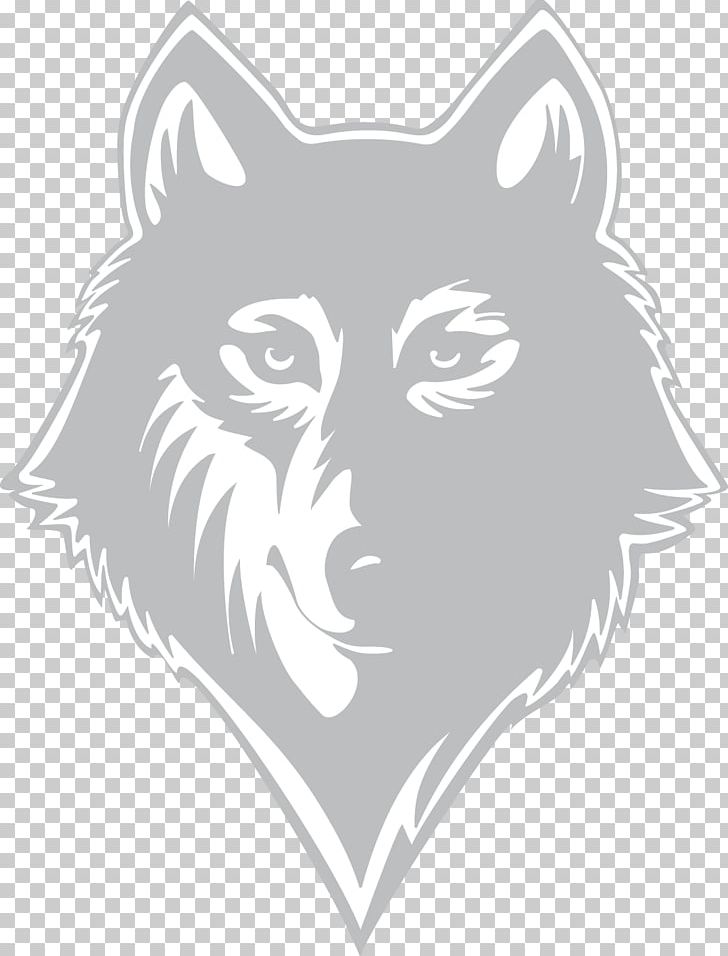 Newberry College Newberry Wolves Football Newberry Wolves Men's Basketball Newberry Wolves Women's Basketball PNG, Clipart, Black, Black And White, Carnivoran, Cat, Cat Like Mammal Free PNG Download