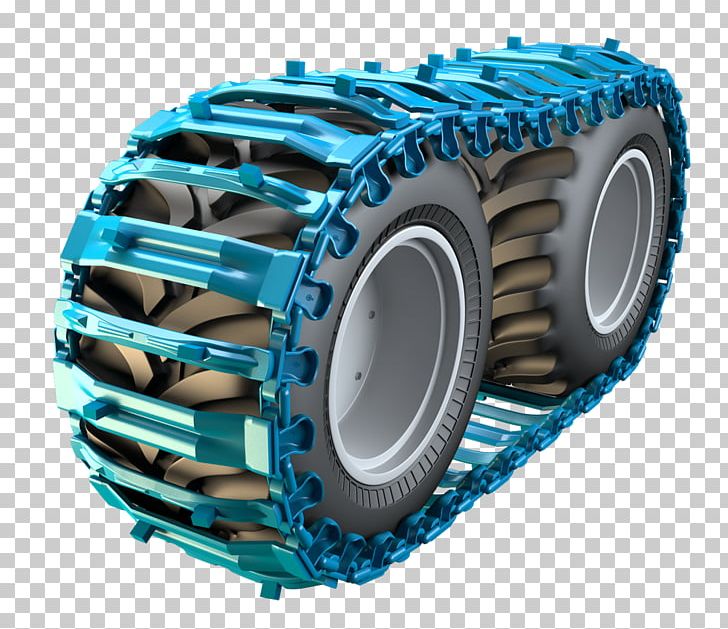 Olofsfors Soil Continuous Track Traction Grouser PNG, Clipart, Automotive Tire, Automotive Wheel System, Auto Part, Caterpillar, Continuous Track Free PNG Download