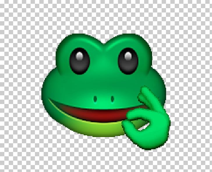 Pepe The Frog Apple Color Emoji GuessUp : Guess Up Emoji PNG, Clipart, Amber Rose, Amphibian, Apple Color Emoji, Computer Icons, Email Free PNG Download