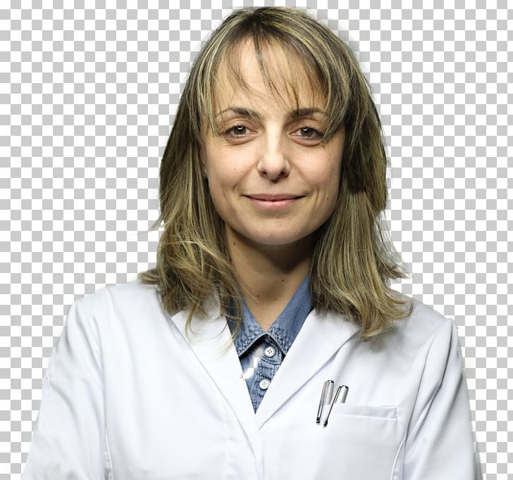 Physician Vista Gutiérrez Amorós Oftalmólogos Ophthalmology Visual Perception Patient PNG, Clipart, Chief Physician, Clinic, Eye, Health, Health Care Free PNG Download
