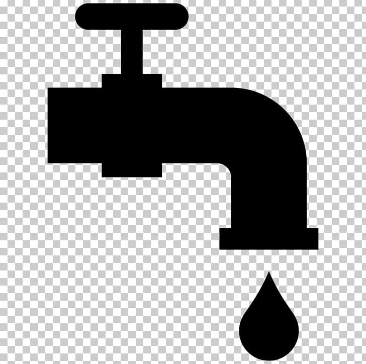 Plumbing Plumber Tap Drain Central Heating PNG, Clipart, Angle, Bathroom, Black, Black And White, Central Heating Free PNG Download