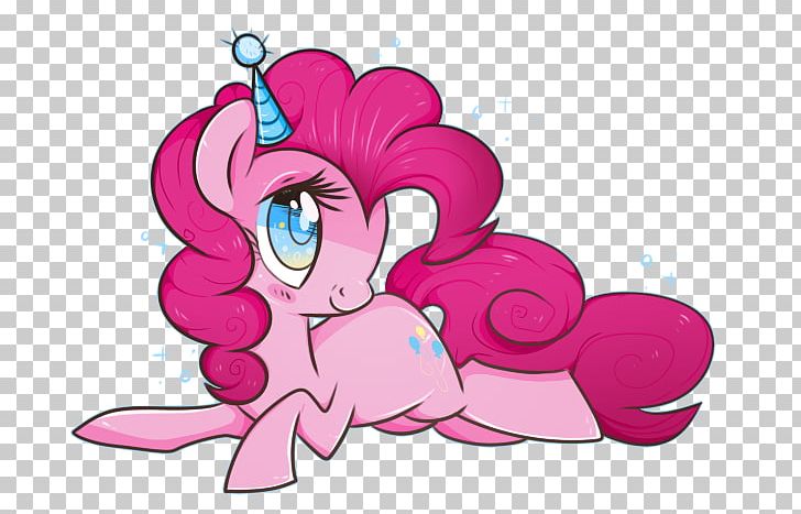 Pony Pinkie Pie Rainbow Dash Princess Luna PNG, Clipart, Animals, Art, Cartoon, Fan Art, Fictional Character Free PNG Download
