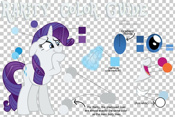 Pony Rarity Pinkie Pie Twilight Sparkle Rainbow Dash PNG, Clipart, Area, Art, Cartoon, Color, Color Scheme Free PNG Download