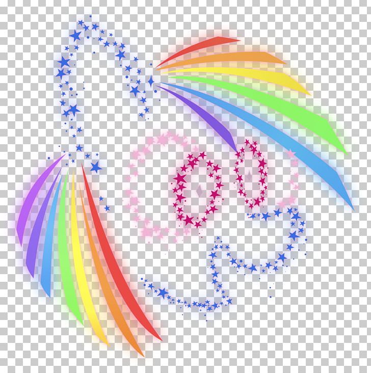 Rainbow Dash Graphic Design PNG, Clipart, Art, Artist, Body Jewelry, Circle, Deviantart Free PNG Download