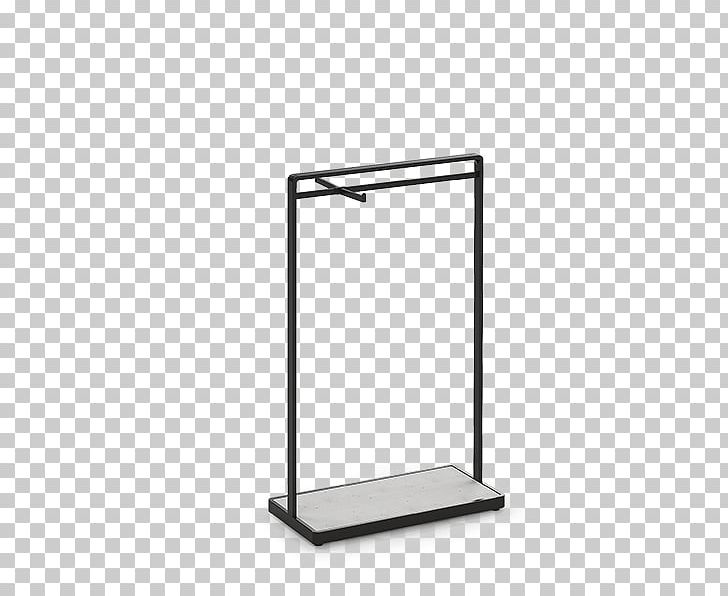 Rectangle PNG, Clipart, Angle, Clothing, Display, Furniture, Garment Free PNG Download