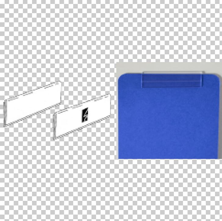 Rectangle Material PNG, Clipart, Angle, Computer Hardware, Hardware, Material, Microsoft Azure Free PNG Download