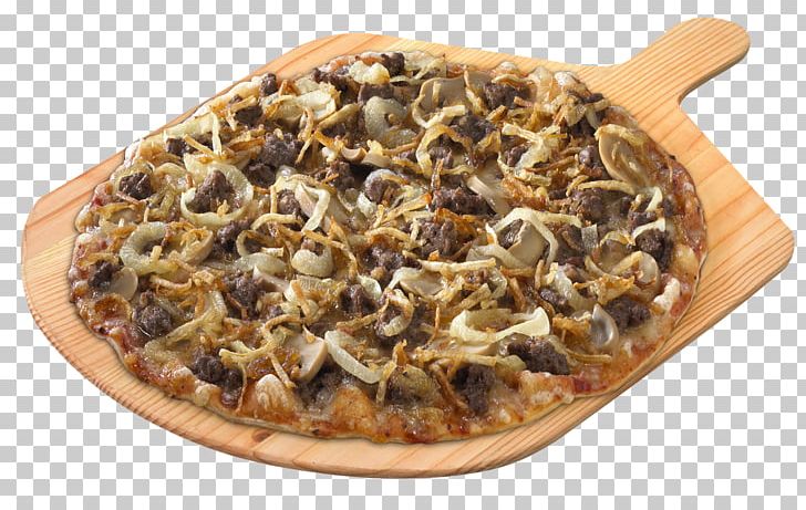 Shakey's Pizza Chophouse Restaurant Pasta Angus Cattle PNG, Clipart,  Free PNG Download