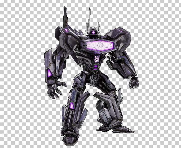 Shockwave Transformers: Fall Of Cybertron Transformers: War For Cybertron Starscream Megatron PNG, Clipart, Action Figure, Autobot, Fictional Character, Machine, Mecha Free PNG Download