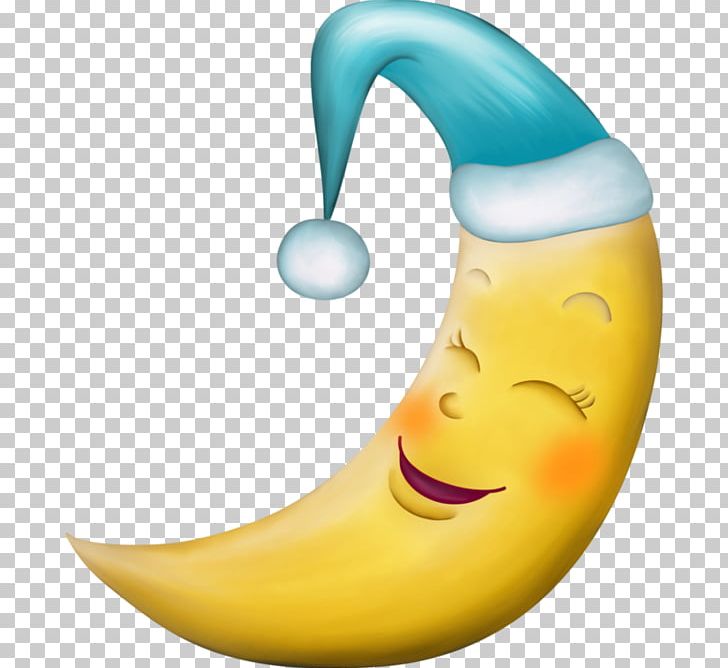 Smiley Emoticon Moon Portable Network Graphics PNG, Clipart, Crescent, Download, Drawing, Emoji, Emoticon Free PNG Download