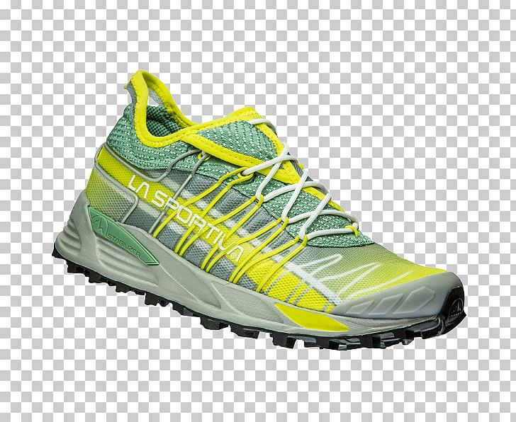 Sneakers Trail Running La Sportiva Shoe PNG, Clipart, Aqua, Athletic Shoe, Blue, Clothing, Cross Training Shoe Free PNG Download