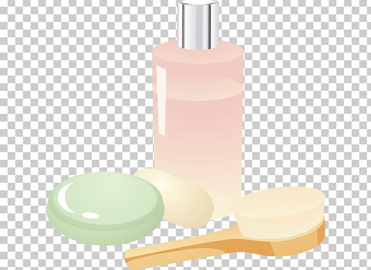 Soap Bathing PNG, Clipart, Bathing, Bubble Soap, Commodity, Cosmetics, Download Free PNG Download