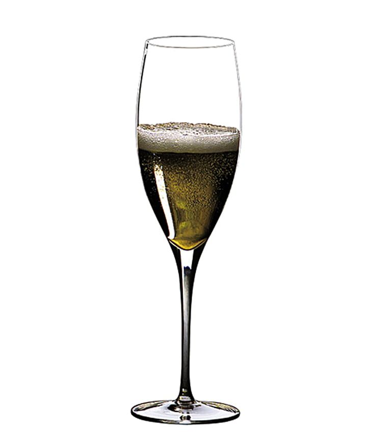 Sparkling Wine Champagne Glass Cabernet Sauvignon PNG, Clipart, Alcoholic Drink, Beer Glass, Cabernet Sauvignon, Champagne, Champagne Cocktail Free PNG Download
