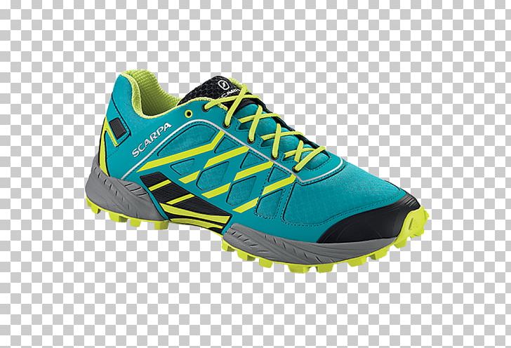 Sports Shoes Scarpa Men's Neutron Hiking Boot PNG, Clipart,  Free PNG Download