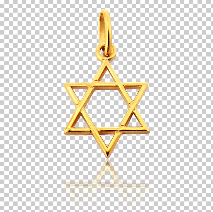 Star Of David Charms & Pendants Gold Triangle Star Polygon PNG, Clipart, Body Jewelry, Charms Pendants, David, Fashion Accessory, Gold Free PNG Download