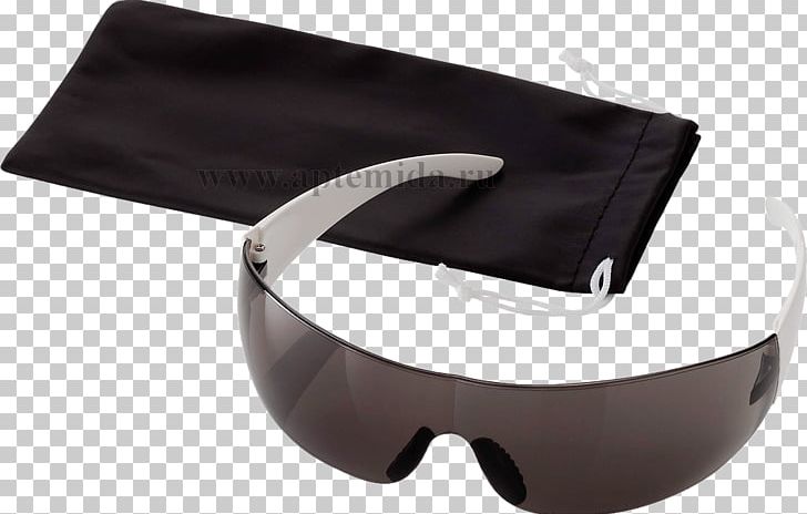 Sunglasses Sport Geschenkartikel Ray-Ban Wayfarer PNG, Clipart, Case, Clothing Accessories, Eye, Eyewear, Fashion Free PNG Download