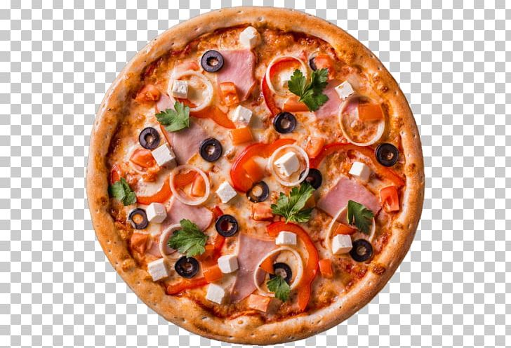 Sushi Pizza La Tana Pizzeria Take-out PNG, Clipart, American Food, California Style Pizza, Computer Icons, Cuisine, Desktop Wallpaper Free PNG Download
