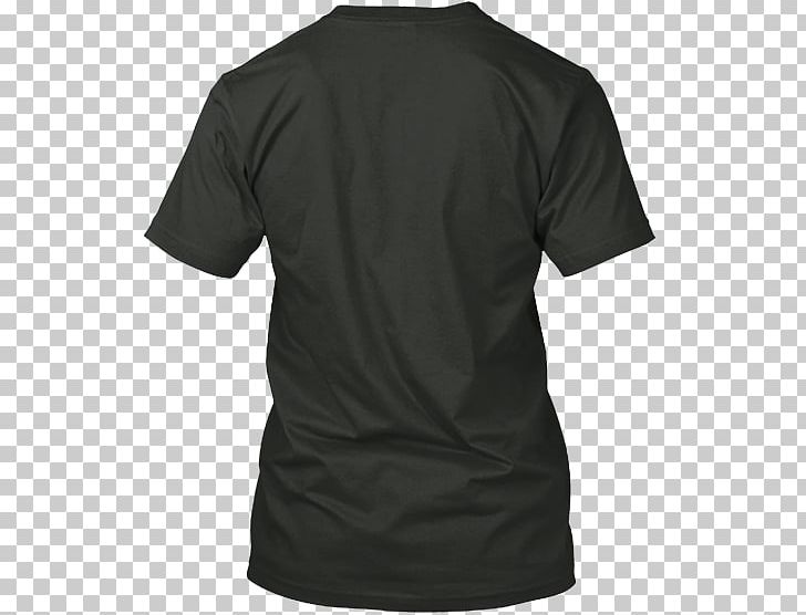 T-shirt Hoodie Chef Clothing PNG, Clipart, Active Shirt, Angle, Apron, Black, Chef Free PNG Download
