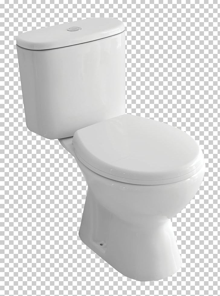 Toilet & Bidet Seats House Flush Toilet Bathroom PNG, Clipart, Angle, Bathroom, Bertikal, Ceramic, Flush Toilet Free PNG Download