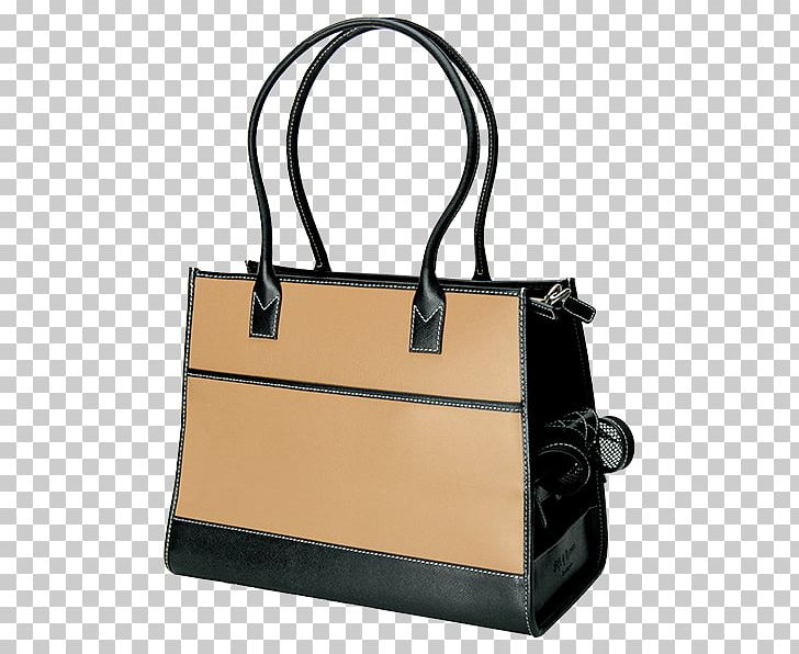 Tote Bag Dog Handbag Pet Carrier Leather PNG, Clipart, Bag, Beige, Black, Boutique, Brand Free PNG Download