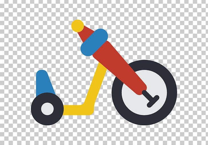 Toy Model Car Child Computer Icons PNG, Clipart, Angle, Bicycle, Child, Children, Computer Icons Free PNG Download