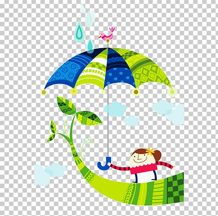 Umbrella Rain PNG, Clipart, Balloon Cartoon, Birds, Boy Cartoon, Cartoon, Cartoon Character Free PNG Download
