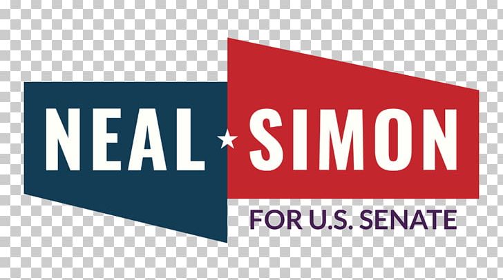 United States Senate Election In Maryland PNG, Clipart, Area, Banner, Brand, Gfycat, Independent Free PNG Download
