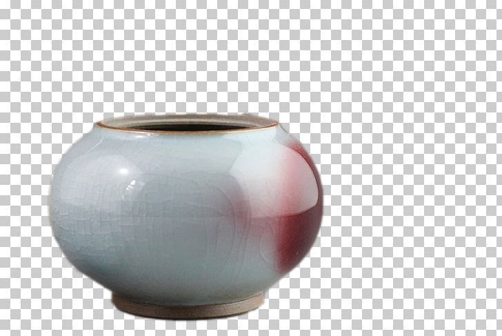 Vase Ceramic Tableware Glass Urn PNG, Clipart, Artifact, Ceramic, Elegant, Food Drinks, Glass Free PNG Download