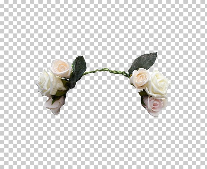 Wreath Cut Flowers Flower Bouquet Sticker PNG, Clipart, Artificial Flower, Avatan, Avatan Plus, Brush, Clothing Accessories Free PNG Download