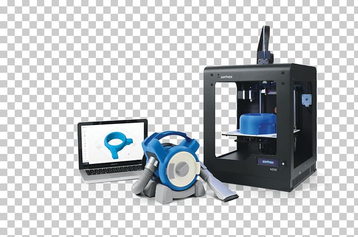 Zortrax M200 3D Printing Printer PNG, Clipart, 3 D, 3d Computer Graphics, 3d Printing, Conference, Electronic Device Free PNG Download
