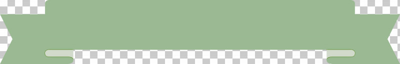Line Ribbon PNG, Clipart, Green, Line Ribbon, Rectangle Free PNG Download