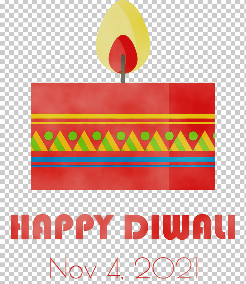 Logo Font Banner Line Birthday PNG, Clipart, Banner, Birthday, Geometry, Happy Diwali, Line Free PNG Download