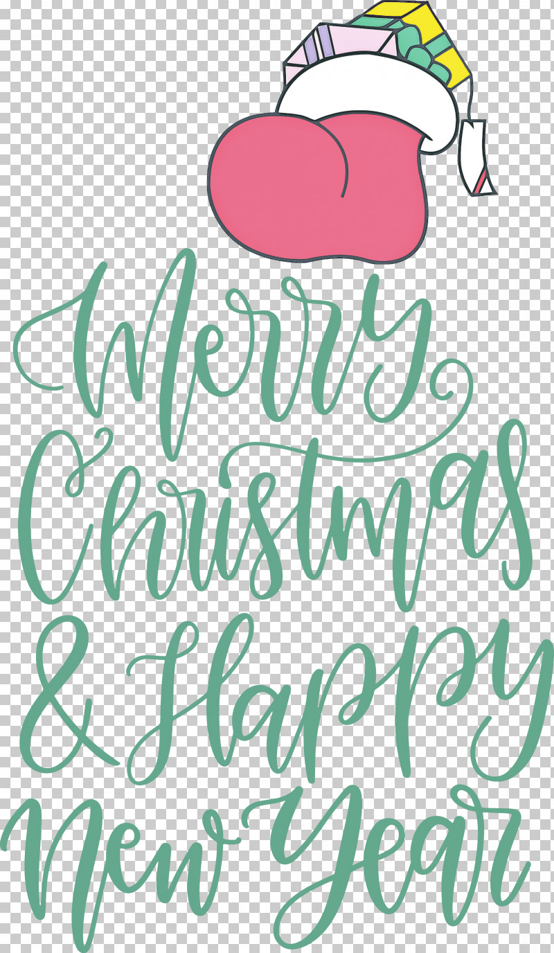 Merry Christmas Happy New Year PNG, Clipart, Flower, Geometry, Happiness, Happy New Year, Line Free PNG Download