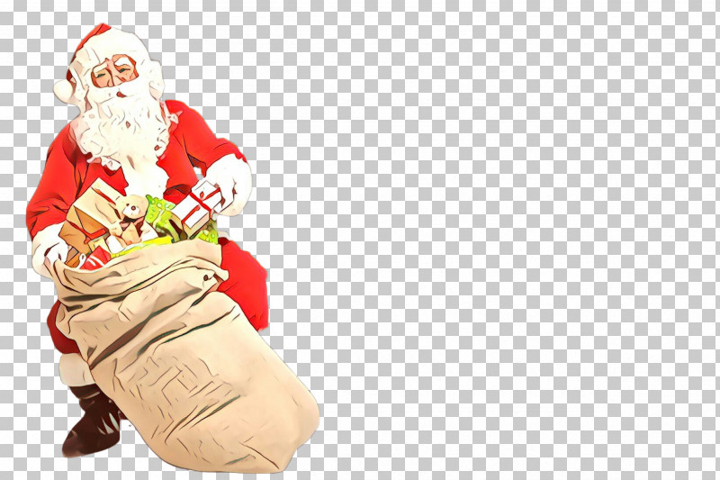 Santa Claus PNG, Clipart, Christmas, Christmas Eve, Santa Claus Free PNG Download