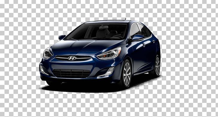 2017 Hyundai Accent Hyundai Motor Company Compact Car PNG, Clipart, Auto Part, Blue, Canada, Car, Car Dealership Free PNG Download