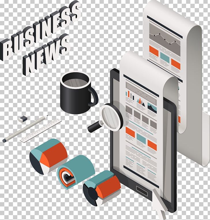 Adobe Illustrator Infographic Photography Illustration PNG, Clipart, Business, Cartoon, Coffee, Coffee Shop, Electronics Free PNG Download