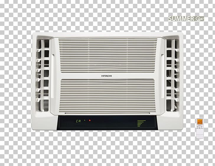 Air Conditioning India Hitachi Home Appliance Condenser PNG, Clipart, Air Conditioning, Coil, Condenser, Cooling Capacity, Electronics Free PNG Download