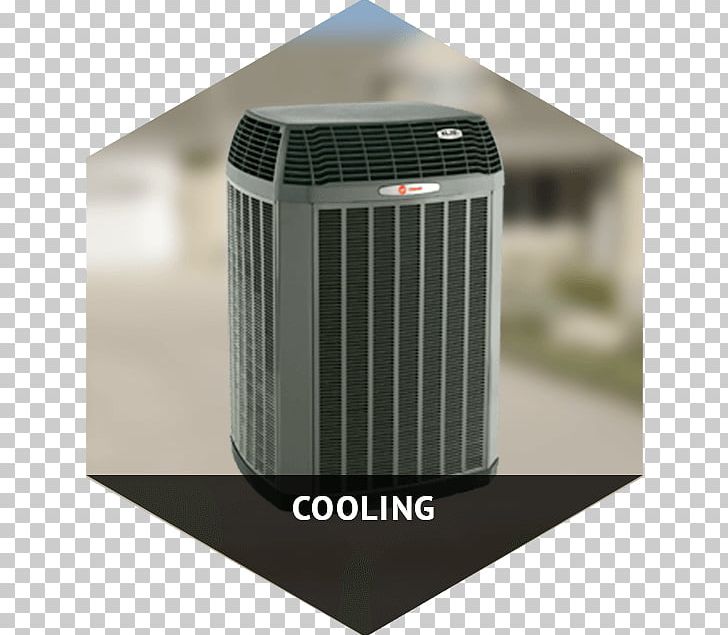 Allen Heating And Cooling HVAC General Contractor Heating System Trane PNG, Clipart, Air Conditioning, Angle, Architectural Engineering, Boiler, Central Heating Free PNG Download