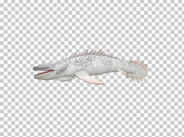 Alligators Artist Mosasaurus Mosasaurs PNG, Clipart, Alligator, Alligators, Art, Artist, Crocodilia Free PNG Download