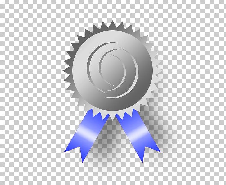 Badge Award PNG, Clipart, Award, Badge, Brand, Circle, Computer Icons Free PNG Download