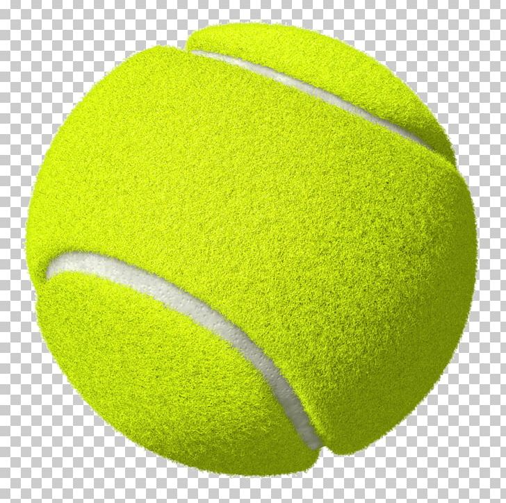 Ball Tennis PNG, Clipart, Sports, Tennis Free PNG Download