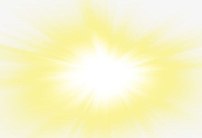 Beautiful Beautiful Golden Sun Rays Sun Glare PNG, Clipart, Beautiful, Beautiful Clipart, Fine, Glare, Glare Clipart Free PNG Download