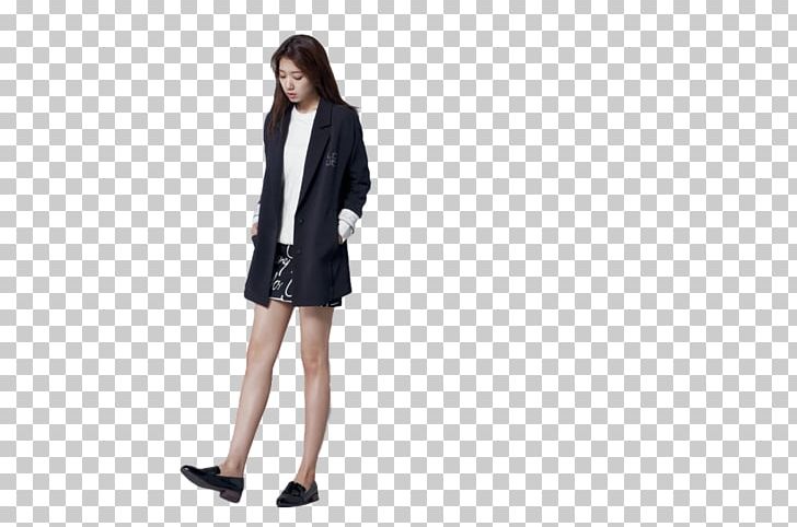 Blazer Digital Art STX IT20 RISK.5RV NR EO PNG, Clipart, Art, Blazer, Clothing, Deviantart, Digital Art Free PNG Download