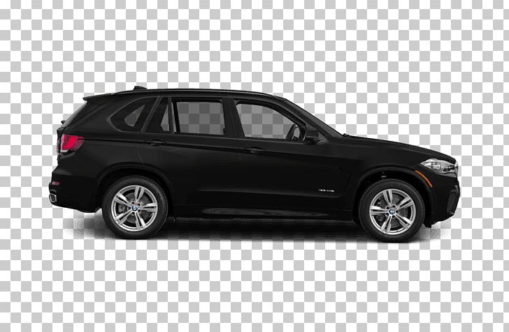 BMW X5 (E53) 2018 BMW X3 Car GMC Sport Utility Vehicle PNG, Clipart, 2015 Bmw X5, 2018 Bmw X3, 2019 Bmw X3, 2019 Bmw X3 Sdrive30i, Automotive Free PNG Download