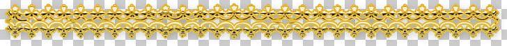 Brass PNG, Clipart, Advertisement Jewellery, Background, Brass, Decoration, Jewellery Free PNG Download