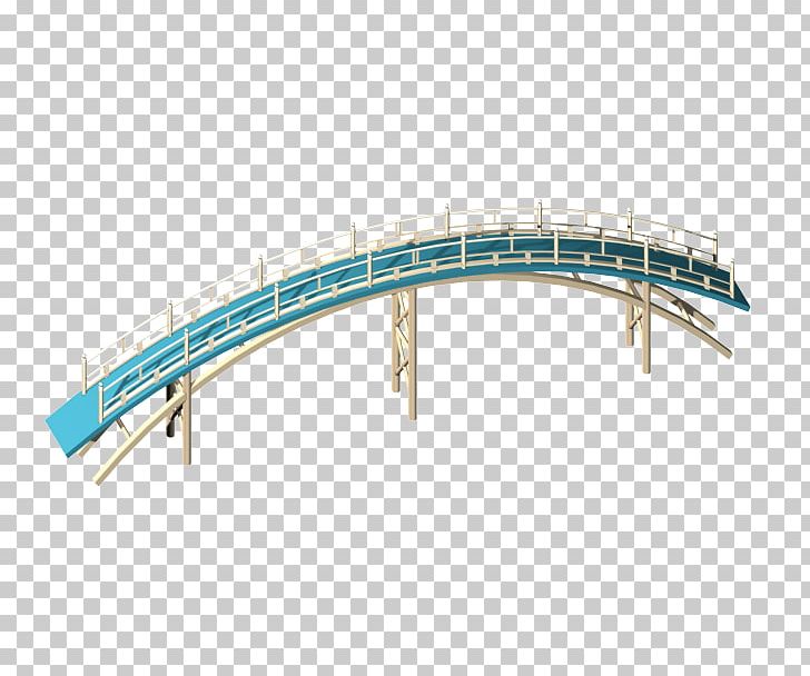 Bridge–tunnel Angle PNG, Clipart, 3 D Max, Angle, Arch, Art, Bridge Free PNG Download