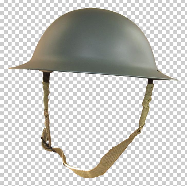 Brodie Helmet Hard Hats Helmet Cover Motorcycle Helmets PNG, Clipart, Battledress, Brodie Helmet, Cap, Equestrian Helmet, Equestrian Helmets Free PNG Download