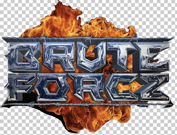 Brute Forcz Kick-Ass Heavy Metal Album Desktop PNG, Clipart, Album, Artist, Computer, Computer Wallpaper, Desktop Wallpaper Free PNG Download